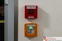 _2026-09-16 Brandschutzbegehung Aubach 25-2345